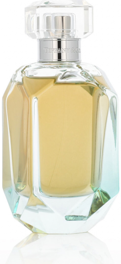 Tiffany Tiffany & Co Intense parfémovaná voda dámská 75 ml tester