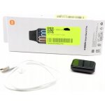 Xiaomi Smart Band 9 – Zboží Živě