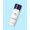 Pleťové sérum a emulze Cu Skin pleťové sérum s retinolem Clean-Up Retinol Activator 0,5% 30 ml