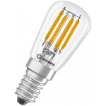 LEDVANCE LED SPECIAL T26 25 P 2.8W 827 FIL E14 – Hledejceny.cz