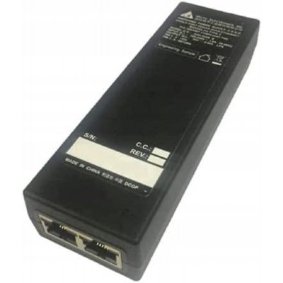 HP R8W31A – Zboží Živě