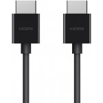 Belkin AV10175BT2MBKV2 – Hledejceny.cz