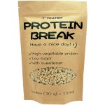 Volchem Protein break 360 g – Zboží Dáma