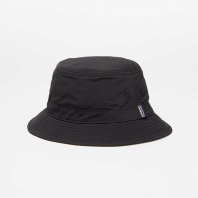 Patagonia Wavefarer Bucket Hat – Zboží Mobilmania