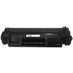 Dr.toner HP W1350X - kompatibilní – Zbozi.Blesk.cz