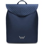 Vuch Joanna Diamond Blue 12 l – Hledejceny.cz