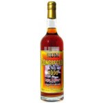 Conception 1990 Grand Reserva 40% 0,7 l (holá láhev) – Sleviste.cz