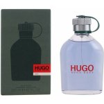 Hugo Boss Hugo toaletní voda pánská 125 ml – Sleviste.cz