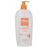 Mixa Body Balm Repairing Surgras tělový balzám 400 ml – Hledejceny.cz