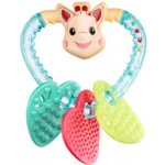 Vulli „srdce“ – Hledejceny.cz