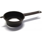 TVAR - Cedník 10 cm různé barvy – Sleviste.cz