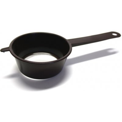 TVAR - Cedník 10 cm různé barvy – Sleviste.cz