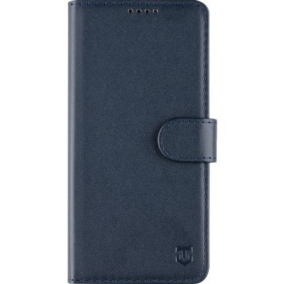 Tactical Field Notes Samsung Galaxy A52 / A52 5G / A52s 5G, modré – Zboží Mobilmania