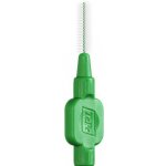 TePe Original mezizubní kartáček 0,8 mm 1 ks – Hledejceny.cz