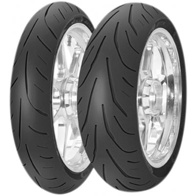 Avon AV80 3D Ultra Sport 180/55 R17 73W