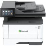 Lexmark MX432adwe – Zboží Mobilmania