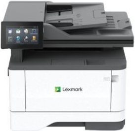 Lexmark MX432adwe