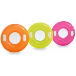 Intex 59258 – Zboží Dáma