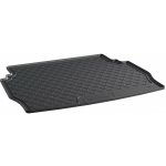 Gumová vana do kufru Gledring 1205 BMW 1 2011-2019 (F20) – Hledejceny.cz