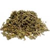 Čaj Bylík Jiaogulan nať 250 g