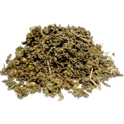 Bylík Jiaogulan nať 200 g – Sleviste.cz
