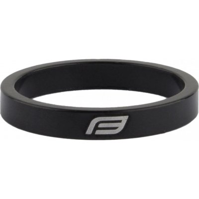 Podložka 1 1/8" Ahead 5 mm Al – Hledejceny.cz