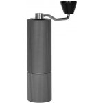Timemore Chestnut C2 Max Black – Zboží Dáma