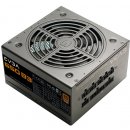 EVGA 650 B3 650W 220-B3-0650-V2