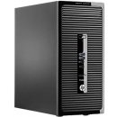 HP ProDesk 405 G2 MT J8S83EA