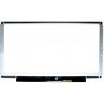 LCD displej display Sony Vaio VPCS120FLP 13.3" WXGA HD 1366x768 LED matný povrch – Sleviste.cz