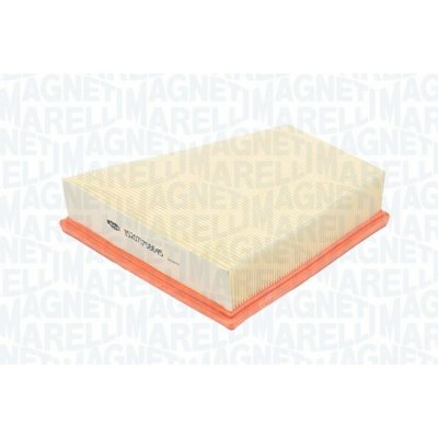 MAGNETI MARELLI Vzduchový filtr 152071758645 – Hledejceny.cz