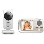 Motorola MBP483 – Zboží Mobilmania