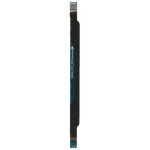 Samsung Galaxy S21 FE G990B - FRC Flex Kabel - GH59-15498A Genuine Service Pack – Hledejceny.cz