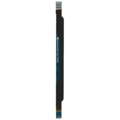 Samsung Galaxy S21 FE G990B - FRC Flex Kabel - GH59-15498A Genuine Service Pack – Hledejceny.cz