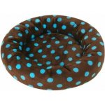 I love pets Pelech Amélie De luxe pro psy a kočky – Sleviste.cz