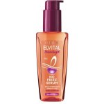 L'Oréal Elseve Dream Long Sleek Serum 100 ml – Zboží Dáma