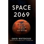 Space 2069 – Hledejceny.cz