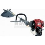 Honda UMK 425 L – Hledejceny.cz