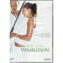 Wimbledon