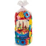 Marioinex Waffle 170 ks – Hledejceny.cz