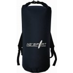 HG sport Tour Cortex 100l – Zboží Dáma
