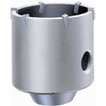 Makita P-26216 – Hledejceny.cz