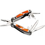NEO TOOLS 01-027 multitool – Zboží Dáma NEO TOOLS 01-027 multitool – Zboží Dáma
