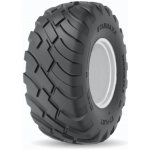 STARMAXX ST-FLOT ST 560/60-22,5 165D TL – Hledejceny.cz