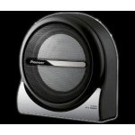 Pioneer TS-WX210A – Sleviste.cz