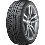 Hankook Winter i*cept Evo2 W320B 225/50 R17 98H Runflat – Zbozi.Blesk.cz