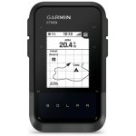 Garmin eTrex Solar – Zboží Živě