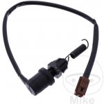 Originální díl spínač brzdového světla YAMAHA FZ6 600 N 04-07, FZ6 600 NS 05-06, FZ6 600 SA FAZER ABS 06-08, FZ6 600 NA ABS 07-08, FZ6 600 S FAZER 04-08, FZ6 S2 600 SHG FAZER 07-09, FZ6 S2 600 SAHG FA | Zboží Auto