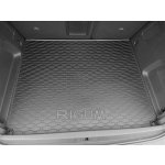 Gumová vana do kufru RIGUM Opel Grandland X PHEV 2019 – Hledejceny.cz