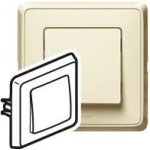 Legrand CA 773911 – Hledejceny.cz